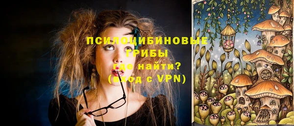 мет Зеленодольск